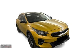 Kia XCeed PHEV/141HP/CAM/MEMO/CPLAY/DIGI/NAVI/LED/336q, снимка 3