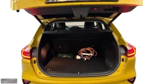Kia XCeed PHEV/141HP/CAM/MEMO/CPLAY/DIGI/NAVI/LED/336q, снимка 10