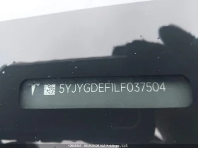 Tesla Model Y Perfromance, снимка 15