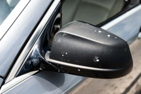 BMW 530, снимка 14