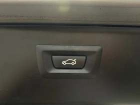 BMW 530, снимка 11