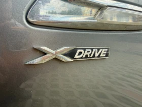 BMW 530, снимка 12