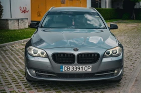 BMW 530, снимка 3