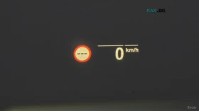 BMW 420 d / M PKG / DISTRONIC / ПОДГРЕВИ / 360 , снимка 10