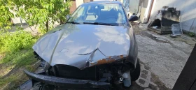Seat Ibiza 1.4tdi, снимка 1