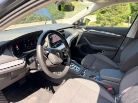 Skoda Octavia 2.0 TDI Distr/ACC/DCC/Matrix, снимка 5