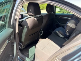 Skoda Octavia 2.0 TDI Distr/ACC/DCC/Matrix, снимка 6