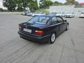 BMW 320, снимка 5