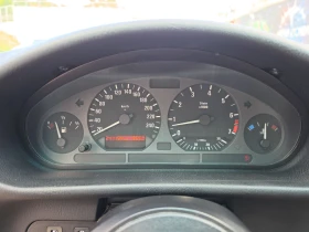 BMW 320, снимка 13
