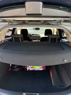Mazda 3, снимка 12