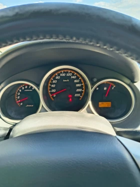 Honda Jazz 1.4, снимка 8