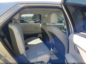 Hyundai Ioniq 5 2024 HYUNDAI IONIQ 5 LIMITED, снимка 14