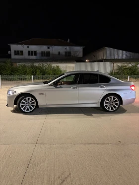 BMW 530, снимка 3