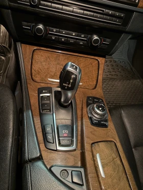BMW 530, снимка 7
