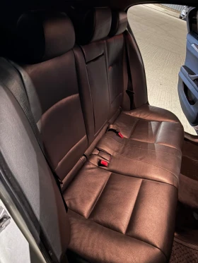 BMW 530, снимка 10