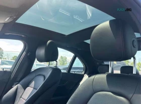 Mercedes-Benz C 400 4MATIC Автокредит Цена до България, снимка 8
