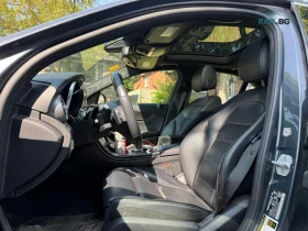 Mercedes-Benz C 400 4MATIC Автокредит Цена до България, снимка 5