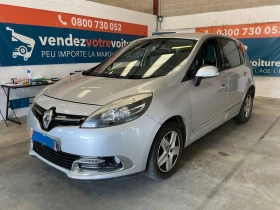 Renault Grand scenic Scenic 1.5 dCi Business, снимка 2
