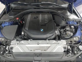 BMW 340 M340i* xDrive* HEAD-UP* КАМЕРА* ПОДГРЕВ* ШИБИДАХ* , снимка 9