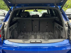 BMW X5M | CARFAX | ГЛАВНО ПРЕДСТАВИТЕЛСТВО НА BMW, снимка 15
