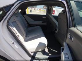 Hyundai Ioniq 6 Sel, снимка 8