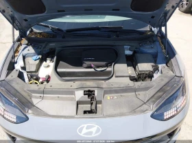 Hyundai Ioniq 6 Sel, снимка 10