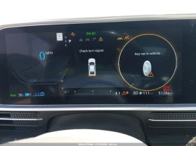 Hyundai Ioniq 6 Sel, снимка 7