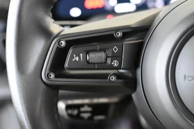 Porsche Taycan GTS/598HP/SPORT TURISMO/PANO/BOSE/360/ACC/846z, снимка 10