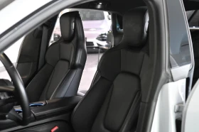 Porsche Taycan GTS/598HP/SPORT TURISMO/PANO/BOSE/360/ACC/846z, снимка 12
