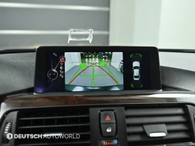 BMW 320 XDRIVE, снимка 15