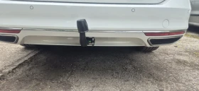 VW Passat, снимка 3