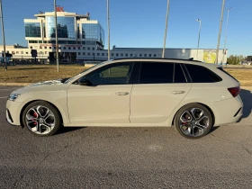 Skoda Octavia RS, снимка 8