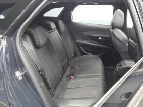Peugeot 3008 1.5 BlueHDI GT - САМО 30% АВАНС, снимка 11