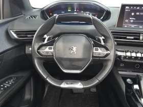 Peugeot 3008 1.5 BlueHDI GT - САМО 30% АВАНС, снимка 12