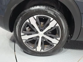 Peugeot 3008 1.5 BlueHDI GT - САМО 30% АВАНС, снимка 5