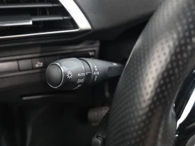 Peugeot 3008 1.5 BlueHDI GT - САМО 30% АВАНС, снимка 17