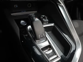 Peugeot 3008 1.5 BlueHDI GT - САМО 30% АВАНС, снимка 9