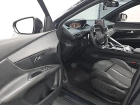 Peugeot 3008 1.5 BlueHDI GT - САМО 30% АВАНС, снимка 10
