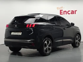 Peugeot 3008 1.5 BlueHDI GT - САМО 30% АВАНС, снимка 2