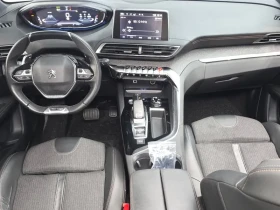 Peugeot 3008 1.5 BlueHDI GT - САМО 30% АВАНС, снимка 7