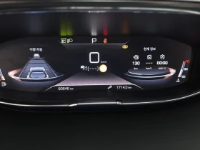 Peugeot 3008 1.5 BlueHDI GT - САМО 30% АВАНС, снимка 8