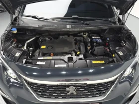 Peugeot 3008 1.5 BlueHDI GT - САМО 30% АВАНС, снимка 6