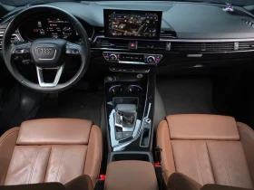 Audi A5 2.0 TDI Quattro - САМО 30% АВАНС, снимка 7