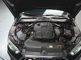 Audi A5 2.0 TDI Quattro - САМО 30% АВАНС, снимка 6