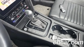 VW Passat, снимка 9