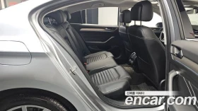 VW Passat, снимка 12