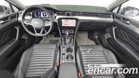 VW Passat, снимка 7