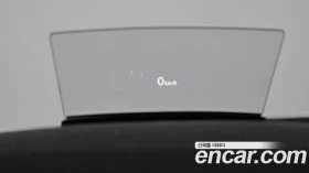 VW Passat, снимка 17