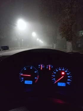 VW Golf 4, снимка 3