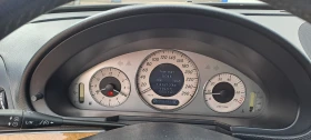 Mercedes-Benz E 280, снимка 7